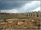 foto Jerash